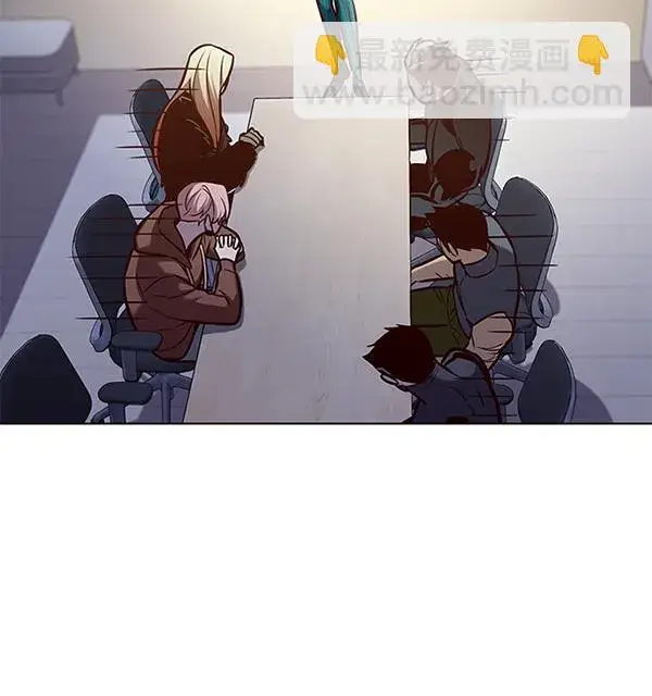 漫画《觉醒吧，铲屎官！》第164话第18张图