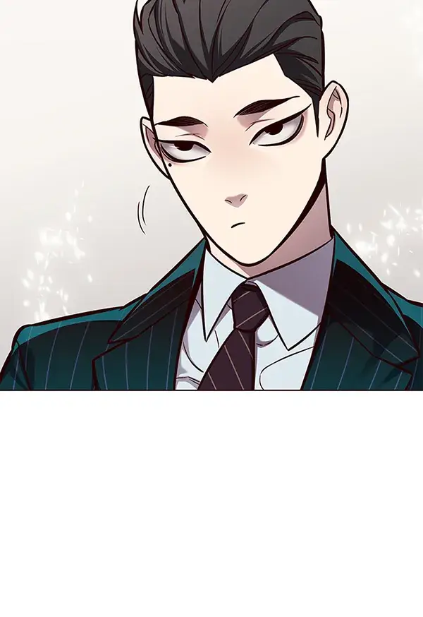 漫画《觉醒吧，铲屎官！》第164话第21张图
