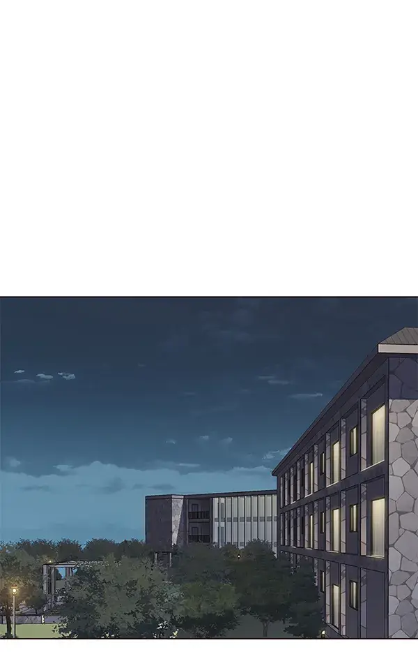 漫画《觉醒吧，铲屎官！》第164话第26张图