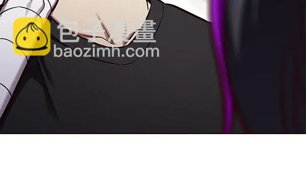 漫画《觉醒吧，铲屎官！》第164话第55张图