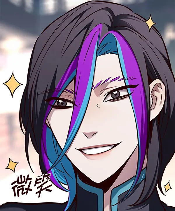 漫画《觉醒吧，铲屎官！》第164话第58张图