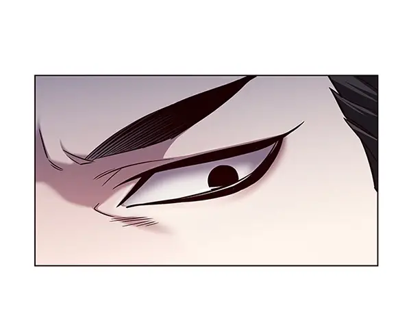 漫画《觉醒吧，铲屎官！》第164话第6张图