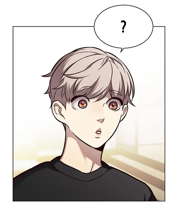 漫画《觉醒吧，铲屎官！》第164话第60张图