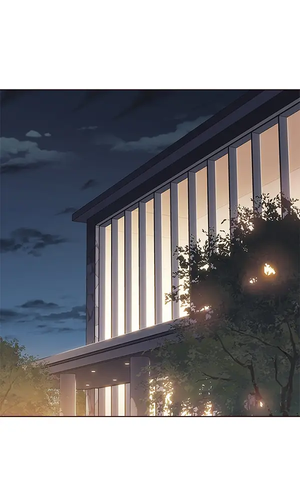 漫画《觉醒吧，铲屎官！》第164话第73张图
