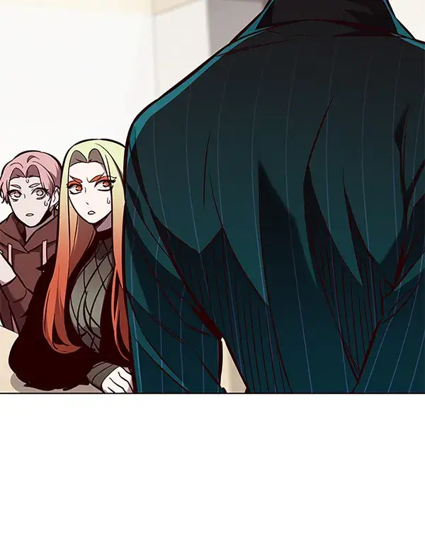 漫画《觉醒吧，铲屎官！》第164话第8张图