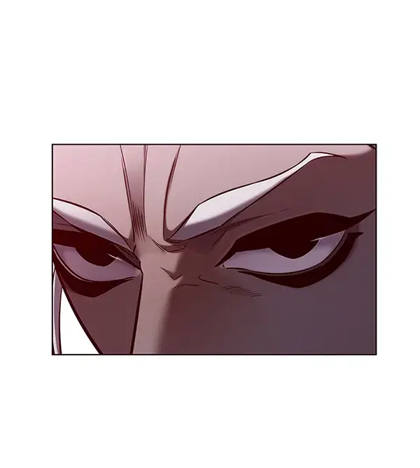 漫画《觉醒吧，铲屎官！》第164话第81张图