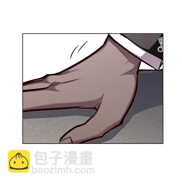 漫画《觉醒吧，铲屎官！》第164话第84张图