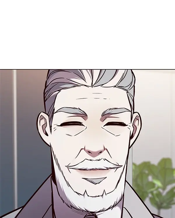 漫画《觉醒吧，铲屎官！》第164话第86张图