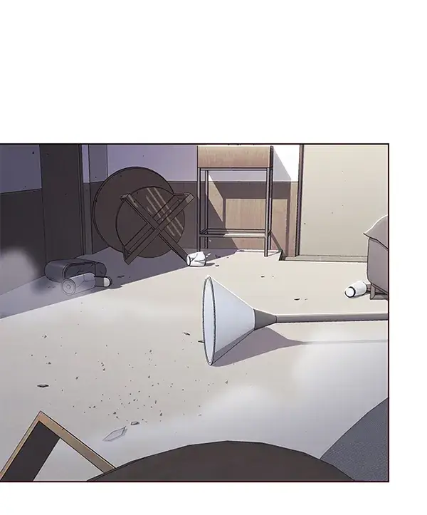 漫画《觉醒吧，铲屎官！》第164话第97张图