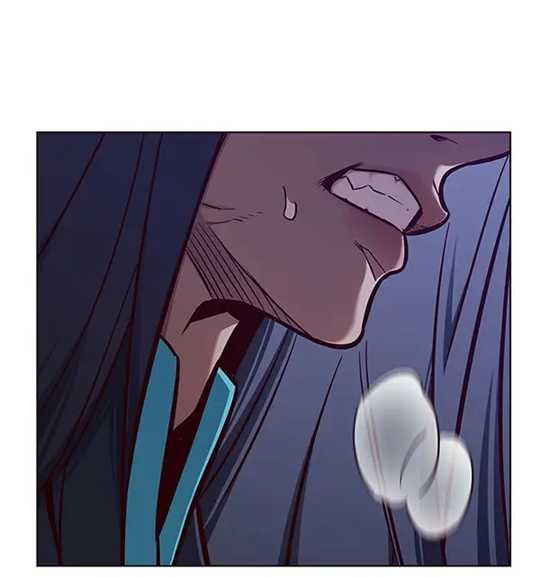 漫画《觉醒吧，铲屎官！》第164话第99张图