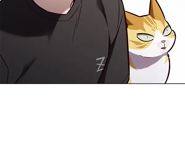 漫画《觉醒吧，铲屎官！》第165话第108张图