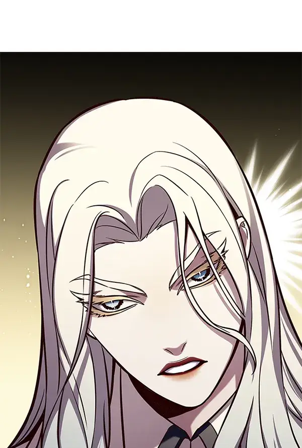 漫画《觉醒吧，铲屎官！》第165话第109张图