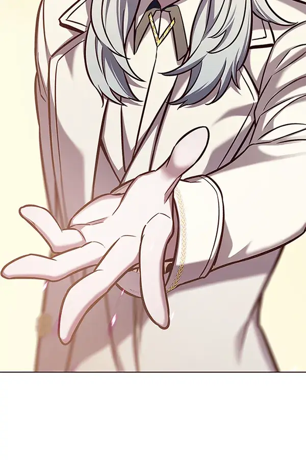 漫画《觉醒吧，铲屎官！》第165话第114张图