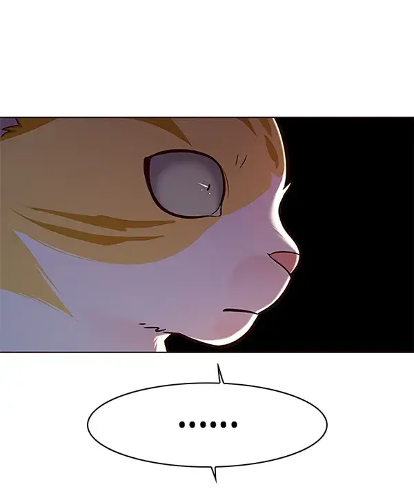 漫画《觉醒吧，铲屎官！》第165话第115张图