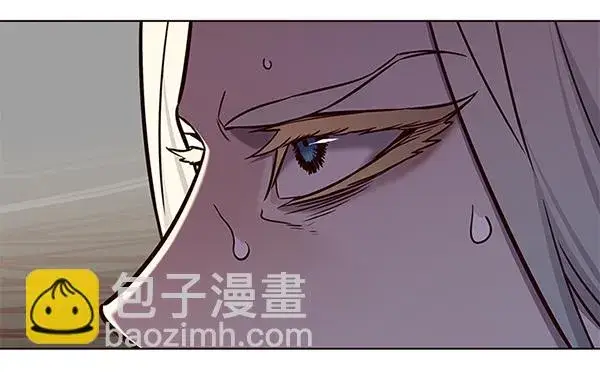 漫画《觉醒吧，铲屎官！》第165话第116张图