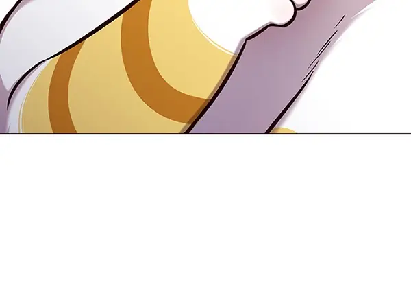 漫画《觉醒吧，铲屎官！》第165话第123张图