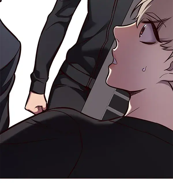 漫画《觉醒吧，铲屎官！》第165话第16张图