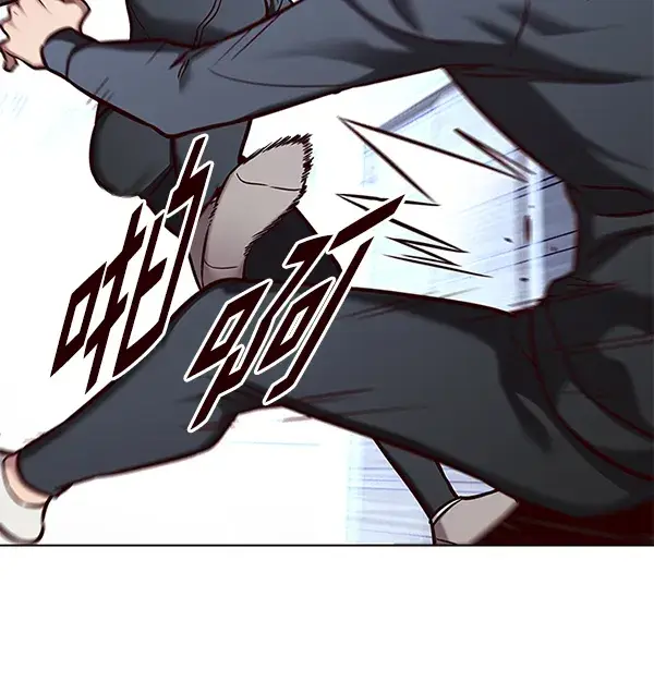漫画《觉醒吧，铲屎官！》第165话第21张图