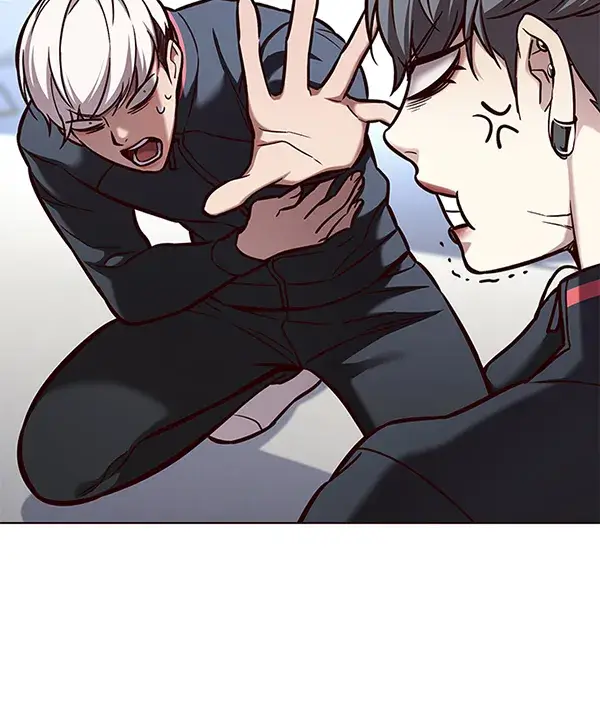 漫画《觉醒吧，铲屎官！》第165话第23张图