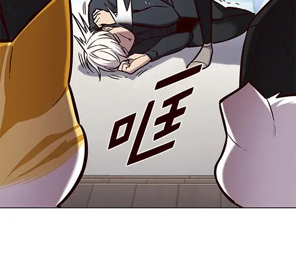 漫画《觉醒吧，铲屎官！》第165话第25张图