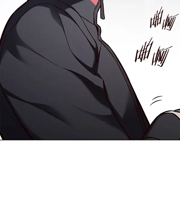 漫画《觉醒吧，铲屎官！》第165话第30张图