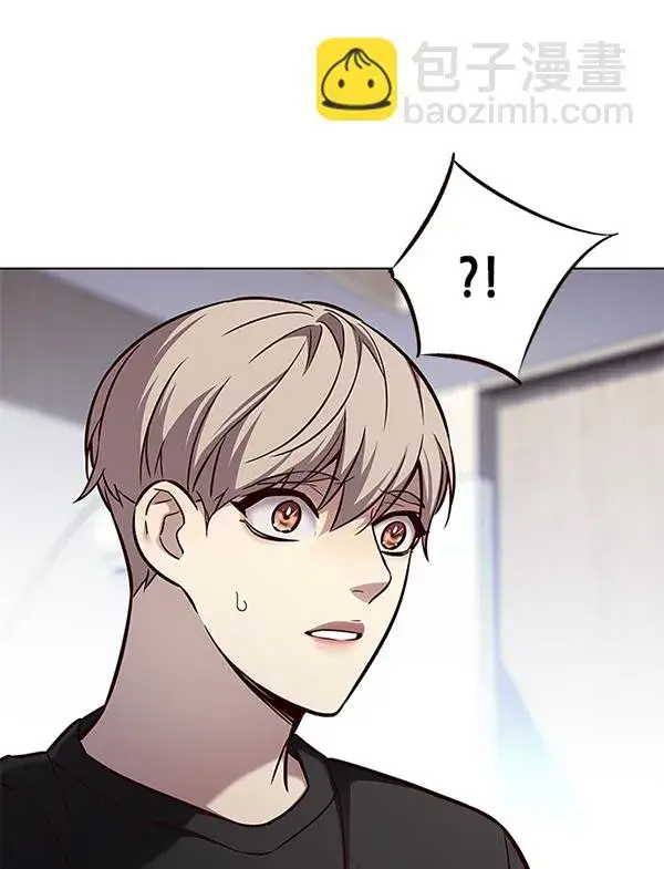 漫画《觉醒吧，铲屎官！》第165话第35张图