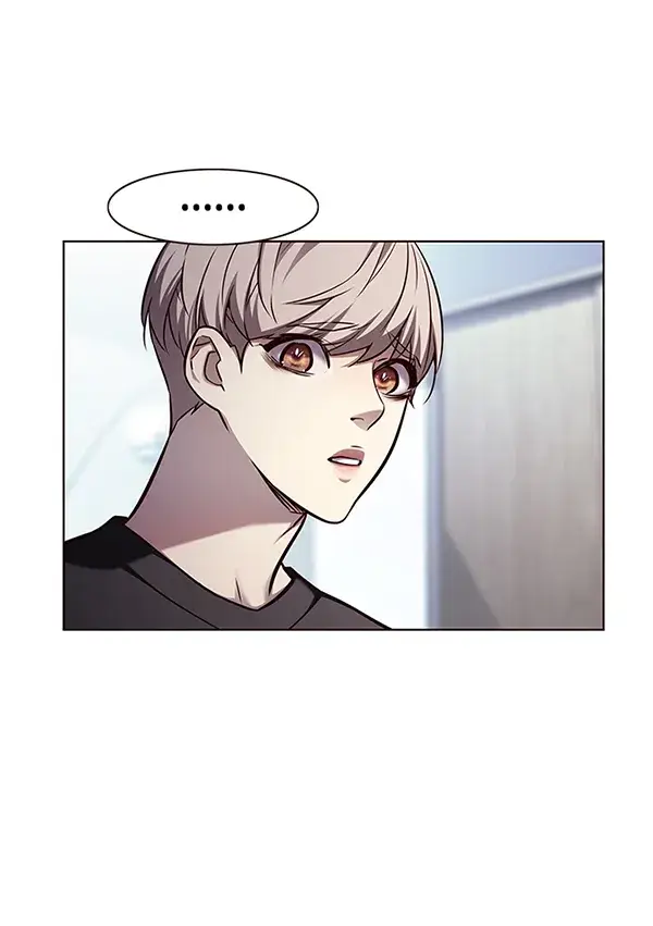 漫画《觉醒吧，铲屎官！》第165话第38张图