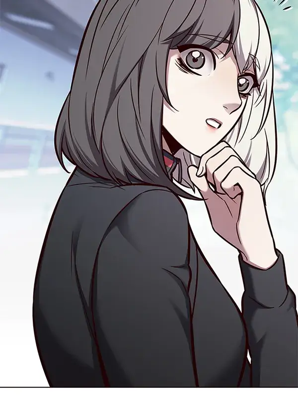 漫画《觉醒吧，铲屎官！》第165话第48张图
