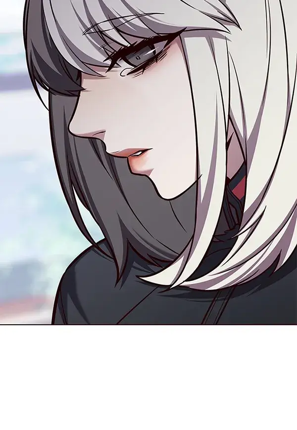 漫画《觉醒吧，铲屎官！》第165话第54张图
