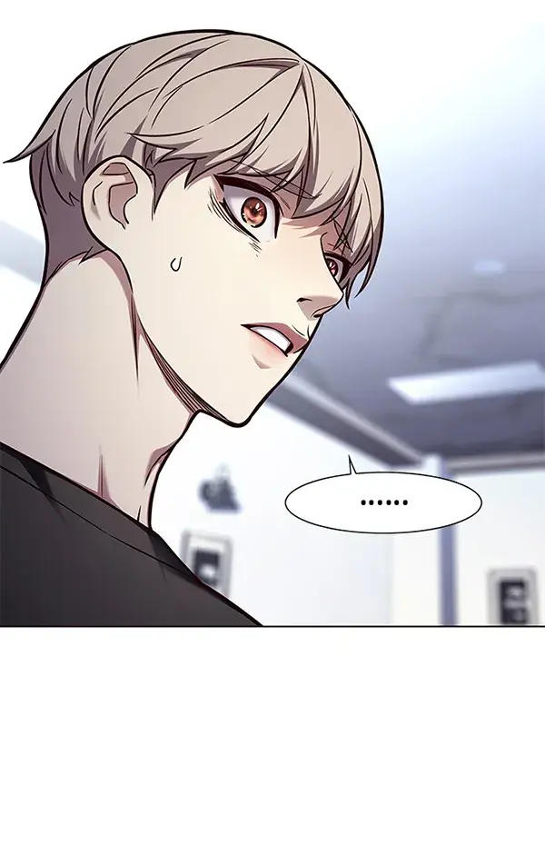 漫画《觉醒吧，铲屎官！》第165话第59张图