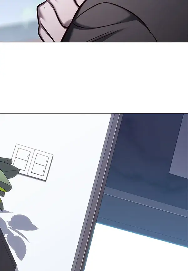 漫画《觉醒吧，铲屎官！》第165话第61张图