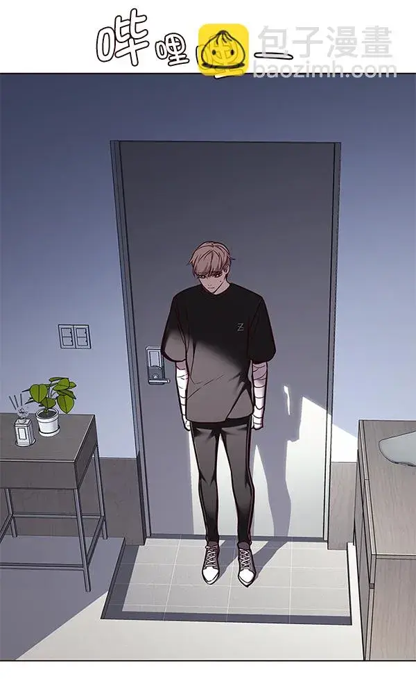 漫画《觉醒吧，铲屎官！》第165话第68张图