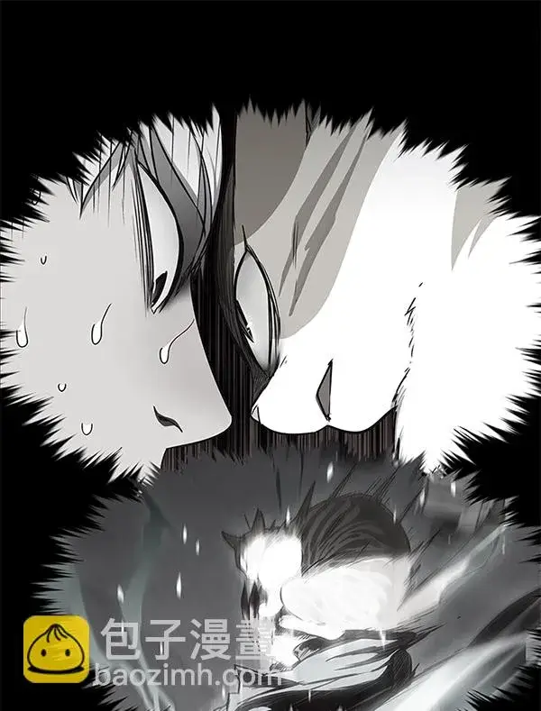 漫画《觉醒吧，铲屎官！》第165话第7张图
