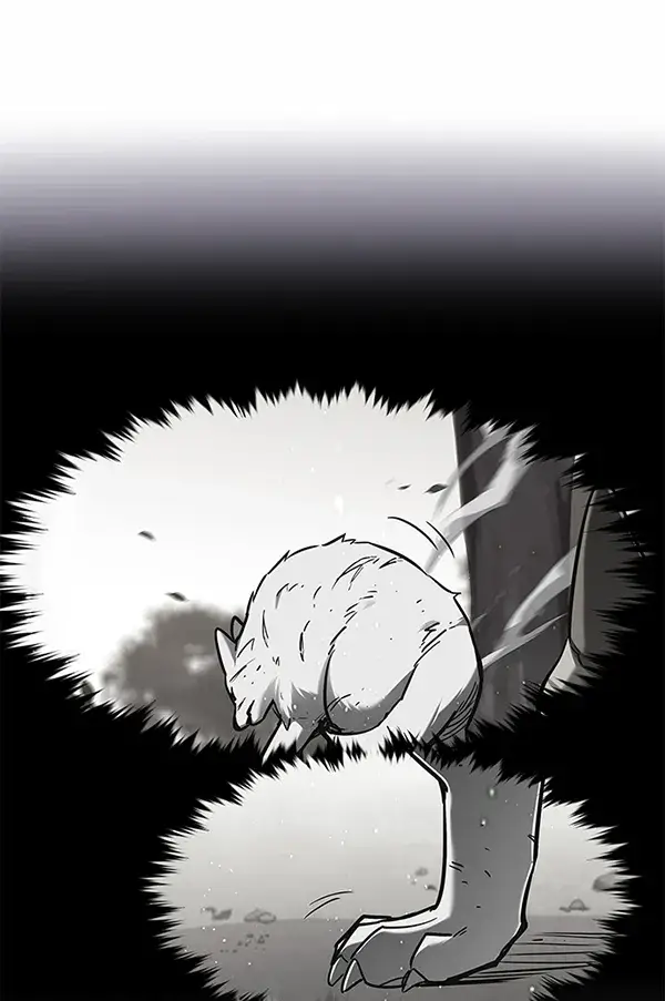 漫画《觉醒吧，铲屎官！》第165话第72张图