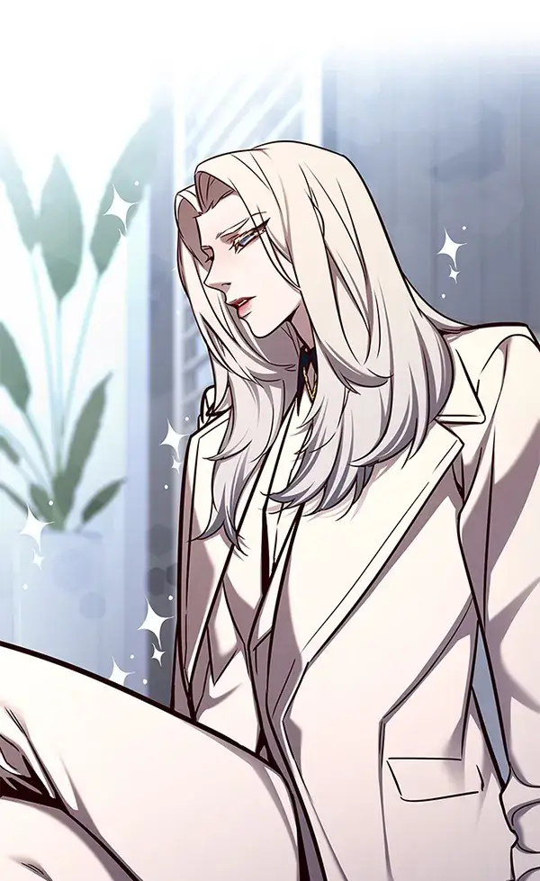 漫画《觉醒吧，铲屎官！》第165话第77张图