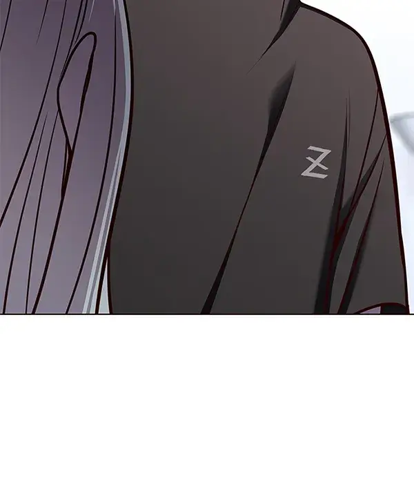 漫画《觉醒吧，铲屎官！》第165话第91张图