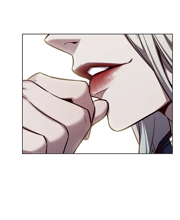漫画《觉醒吧，铲屎官！》第165话第92张图