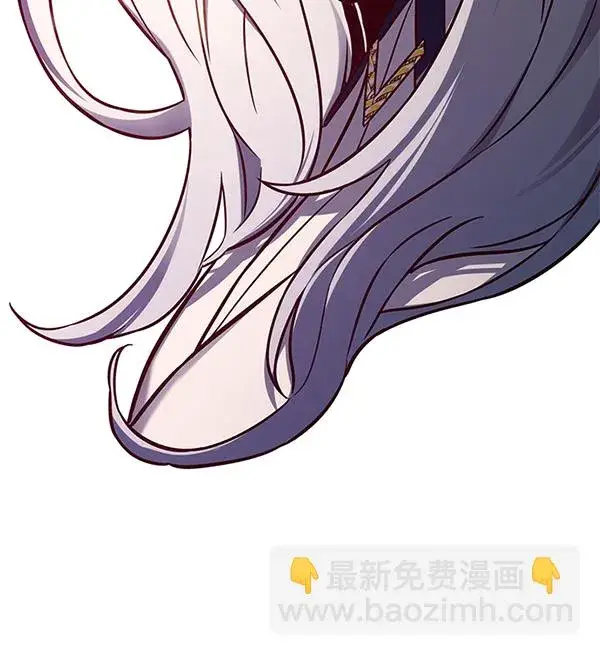 漫画《觉醒吧，铲屎官！》第165话第94张图