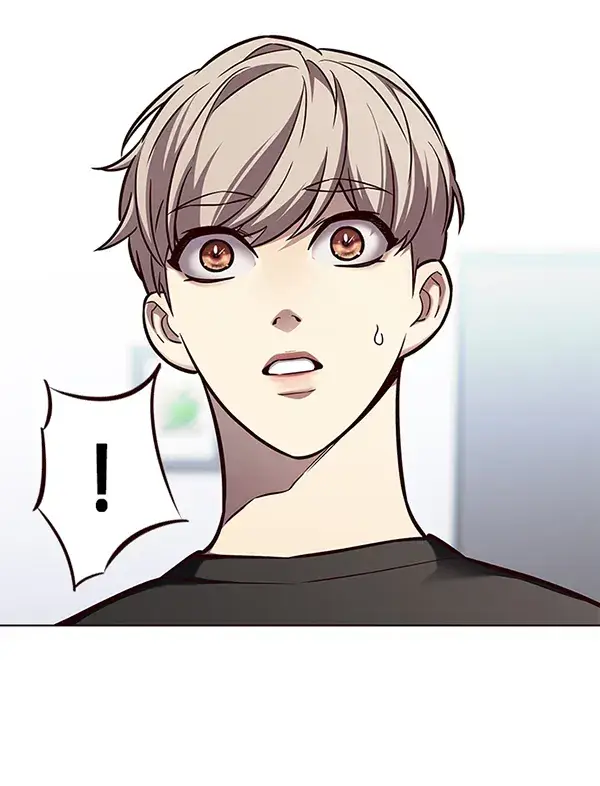 漫画《觉醒吧，铲屎官！》第165话第99张图