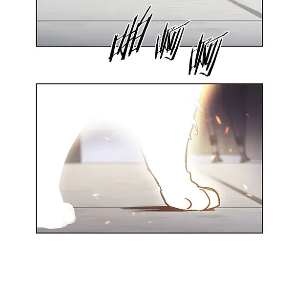 漫画《觉醒吧，铲屎官！》第166话第10张图