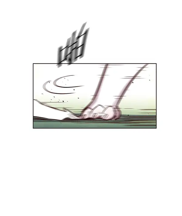 漫画《觉醒吧，铲屎官！》第166话第113张图
