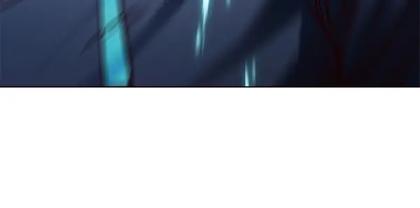 漫画《觉醒吧，铲屎官！》第166话第116张图