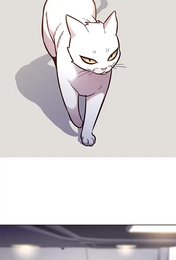 漫画《觉醒吧，铲屎官！》第166话第12张图