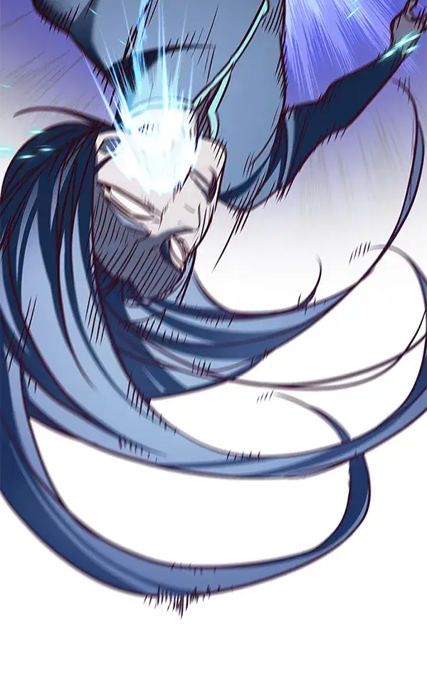 漫画《觉醒吧，铲屎官！》第166话第122张图
