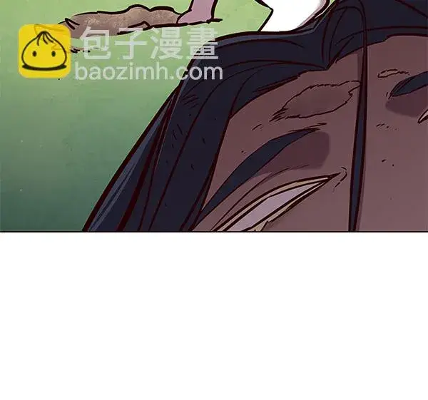 漫画《觉醒吧，铲屎官！》第166话第127张图