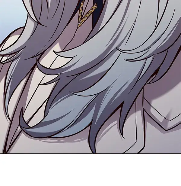 漫画《觉醒吧，铲屎官！》第166话第2张图