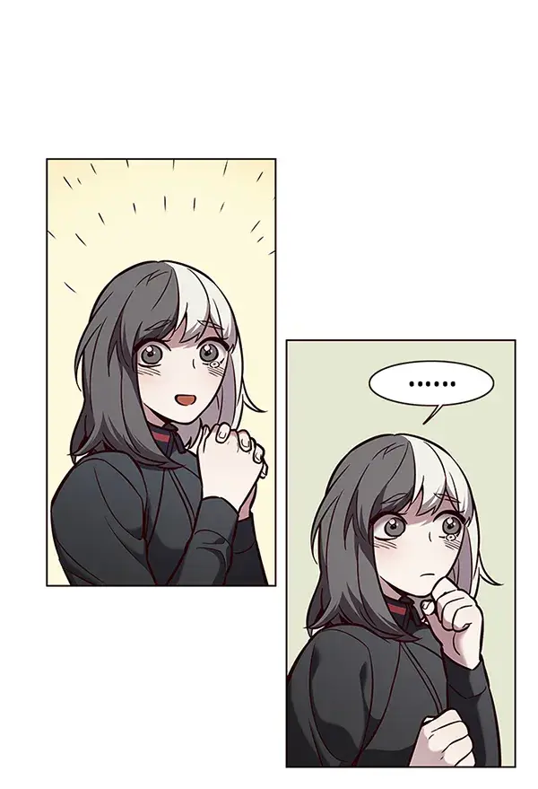 漫画《觉醒吧，铲屎官！》第166话第32张图