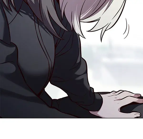 漫画《觉醒吧，铲屎官！》第166话第34张图