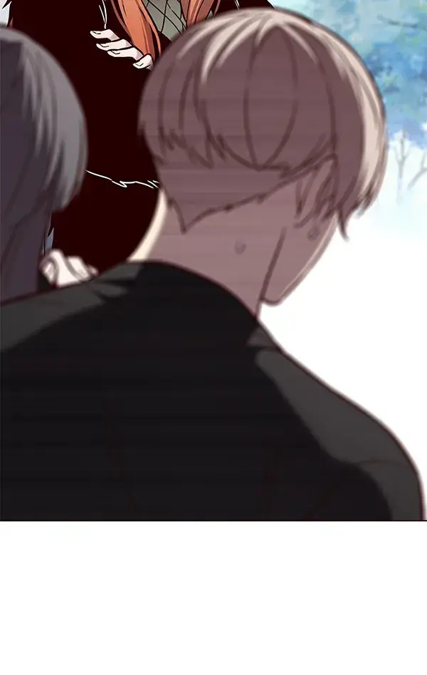 漫画《觉醒吧，铲屎官！》第166话第53张图