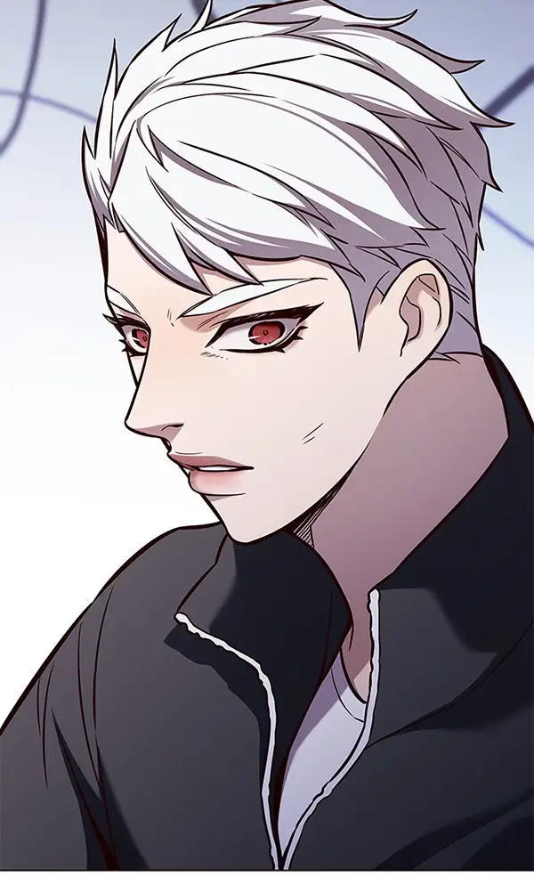 漫画《觉醒吧，铲屎官！》第166话第57张图